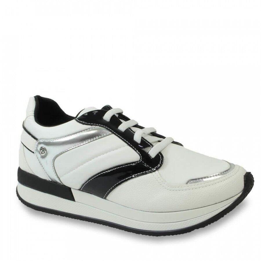 tenis piccadilly feminino