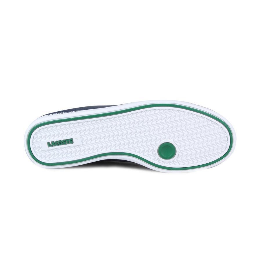 Tênis Lacoste Graduate - Masculino - Centauro