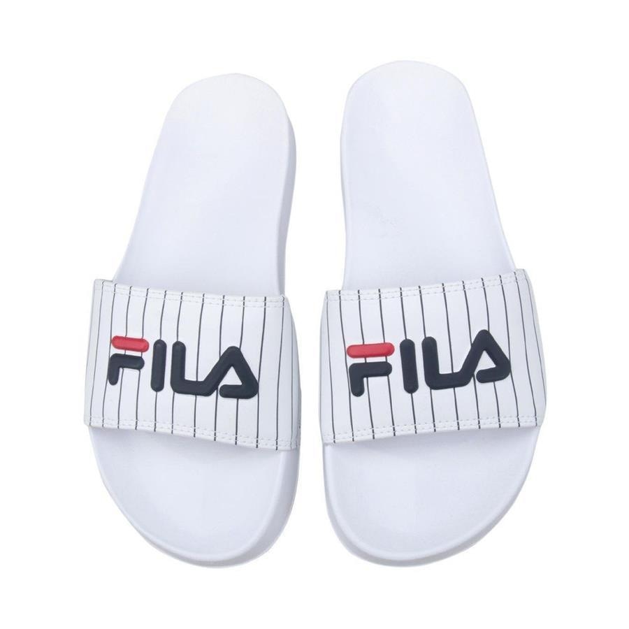 fila drifter basic
