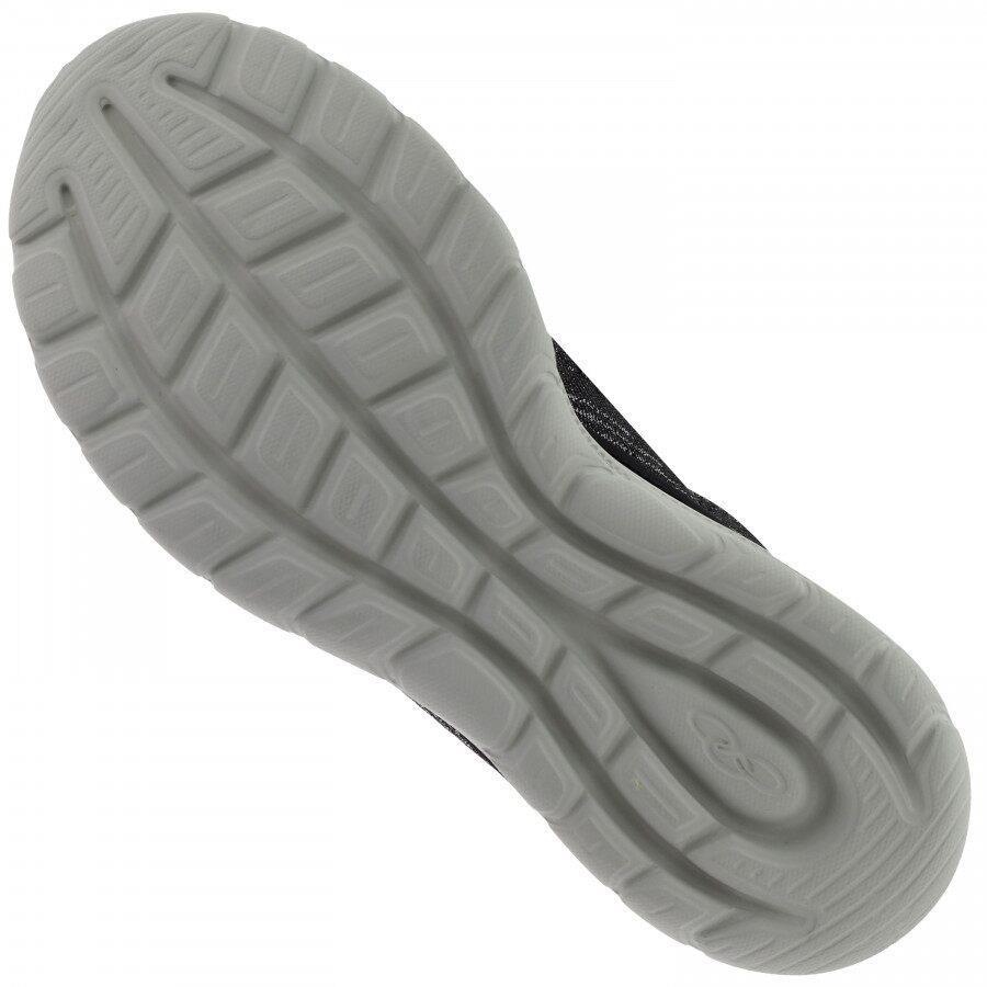 tênis olympikus bourne masculino