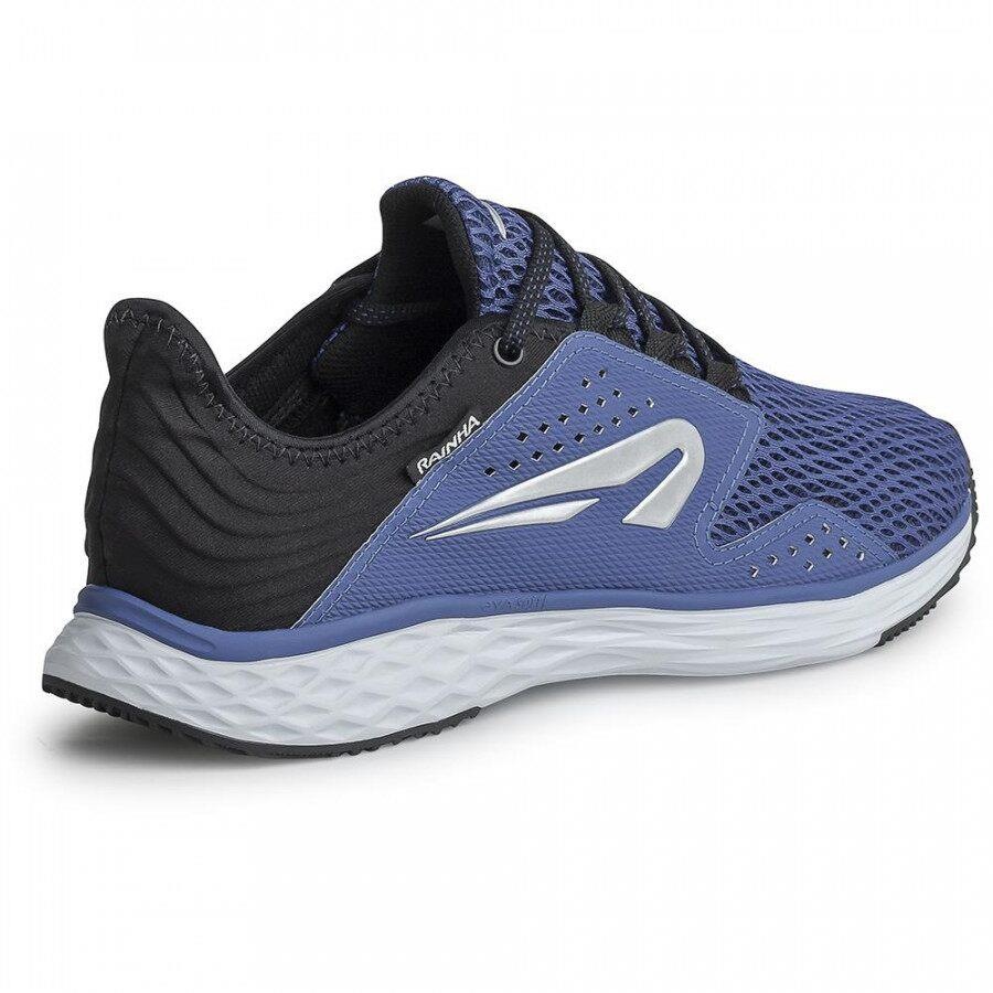 tenis rainha running masculino