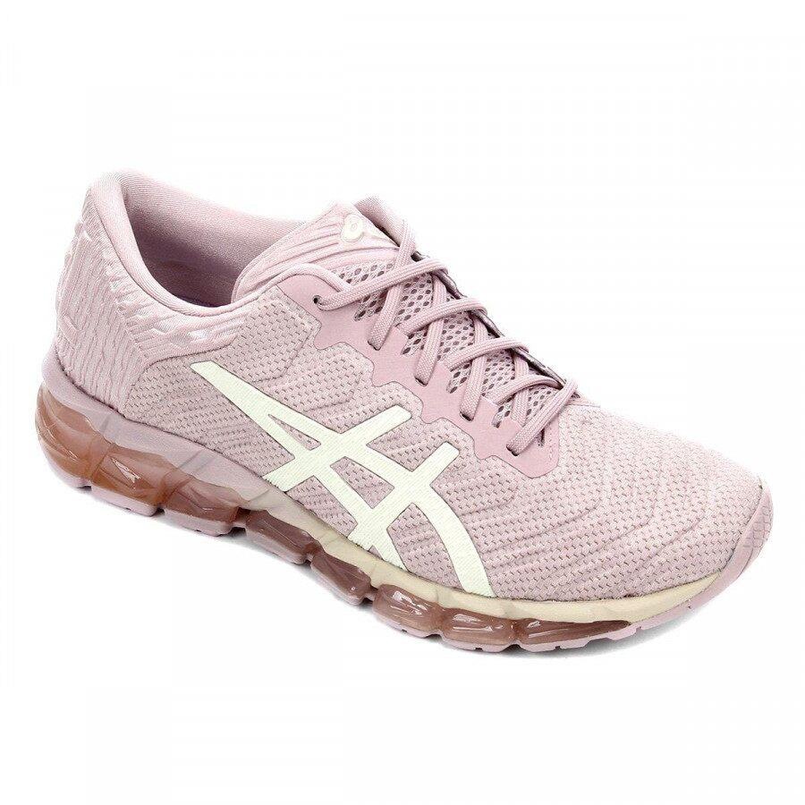 tênis asics gel quantum 360 2 feminino