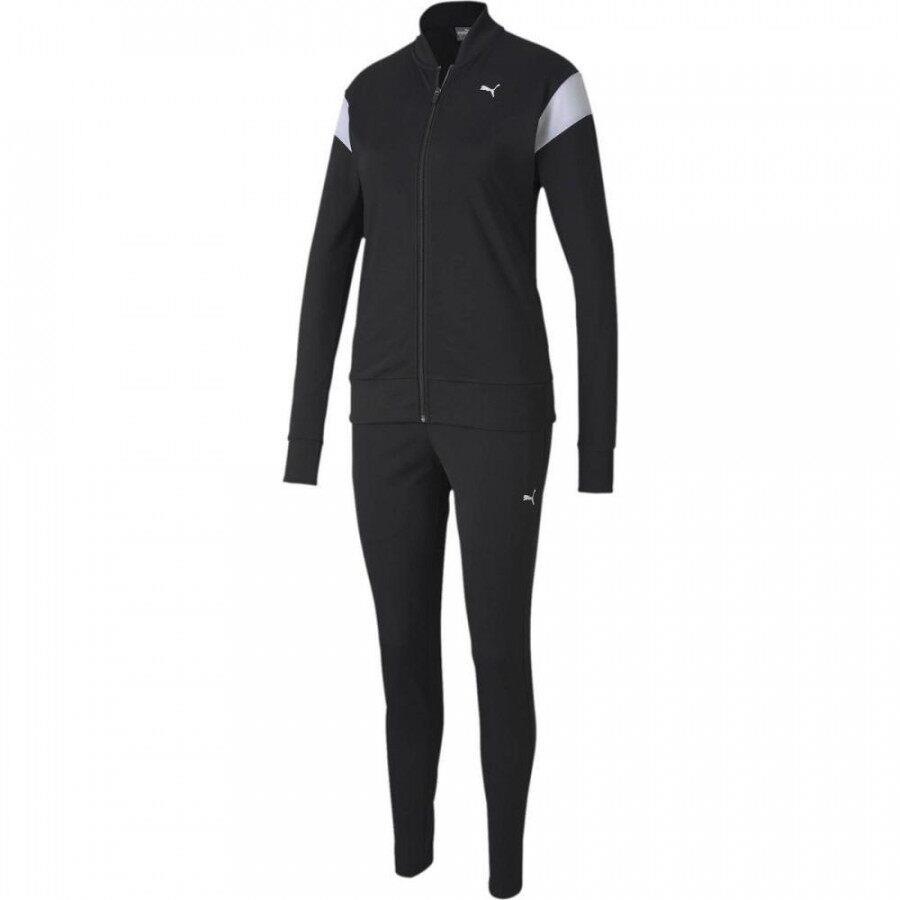 agasalho puma feminino centauro