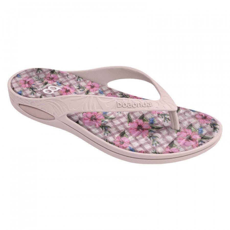 chinelos confortaveis femininos