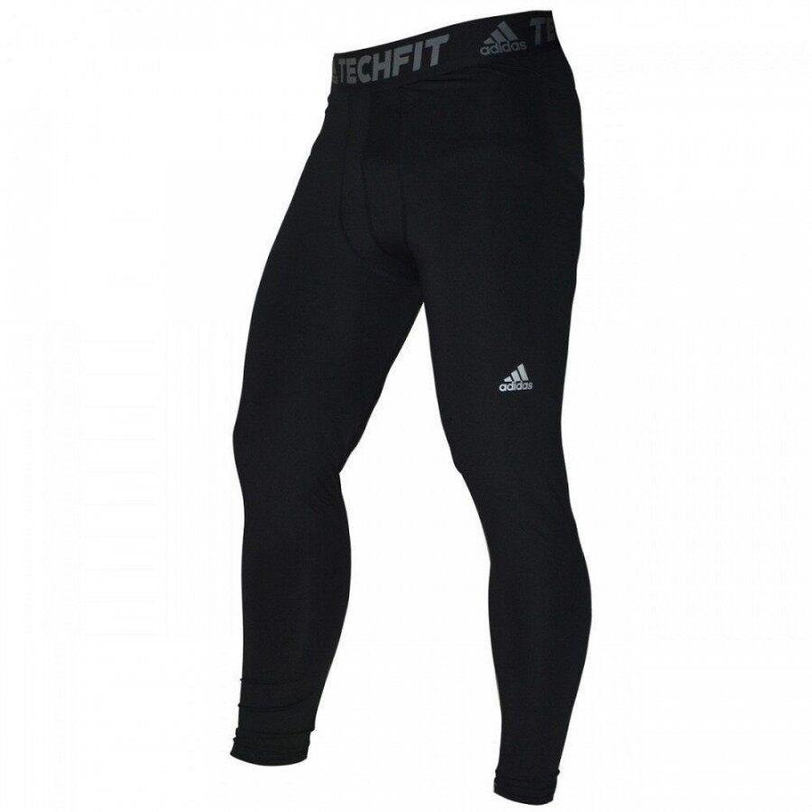 calça termica adidas futebol