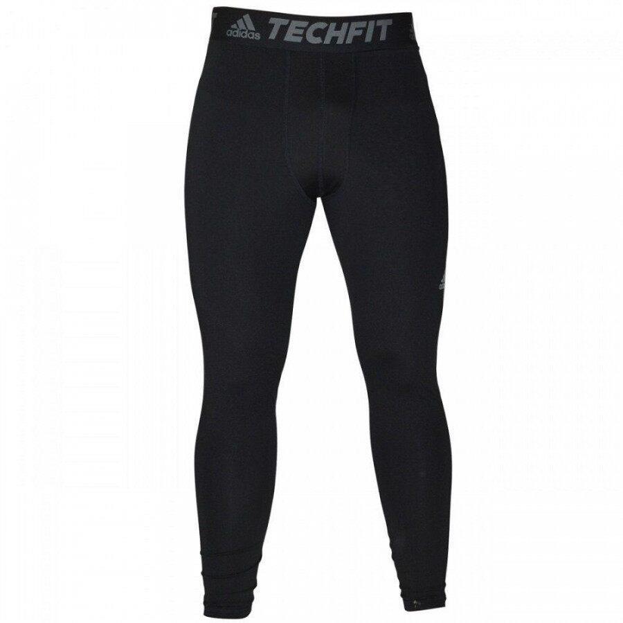 calça termica adidas feminina