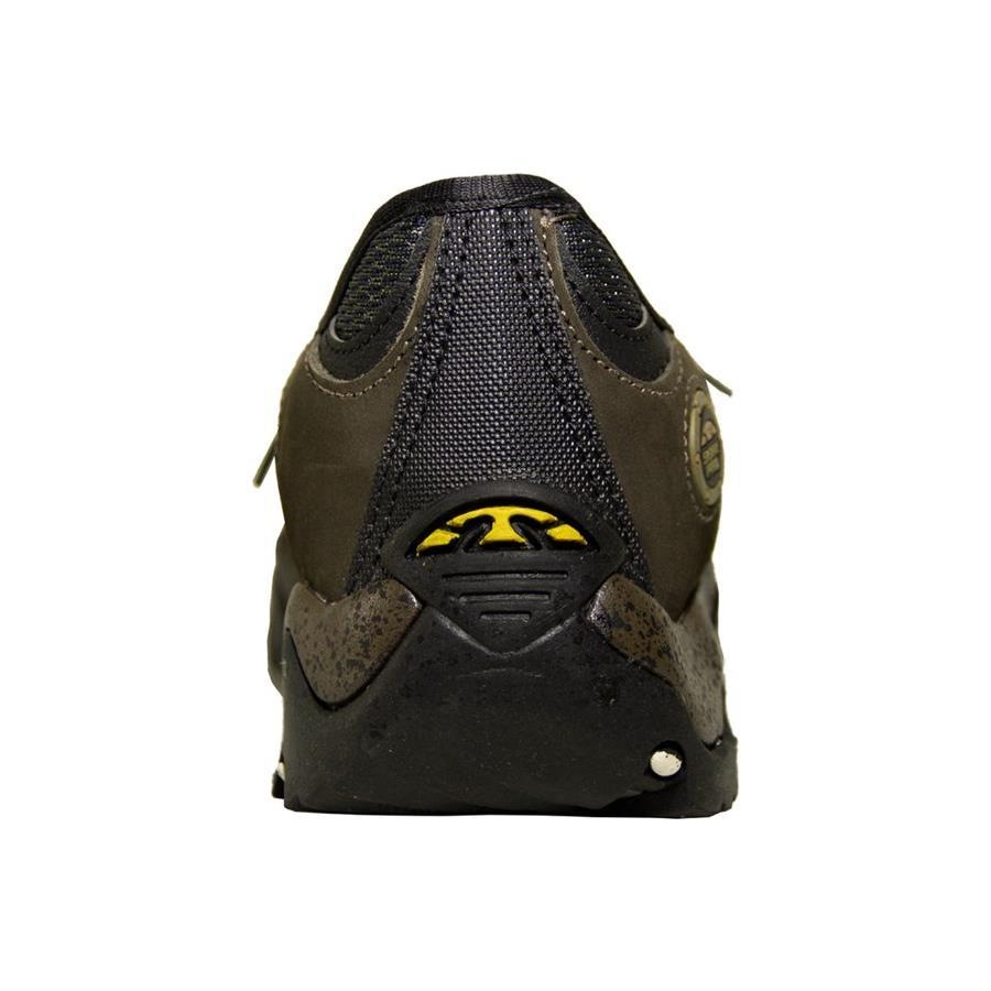 centauro tenis bull terrier