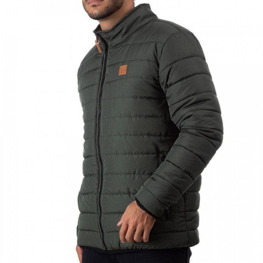 jaqueta mountain down oakley