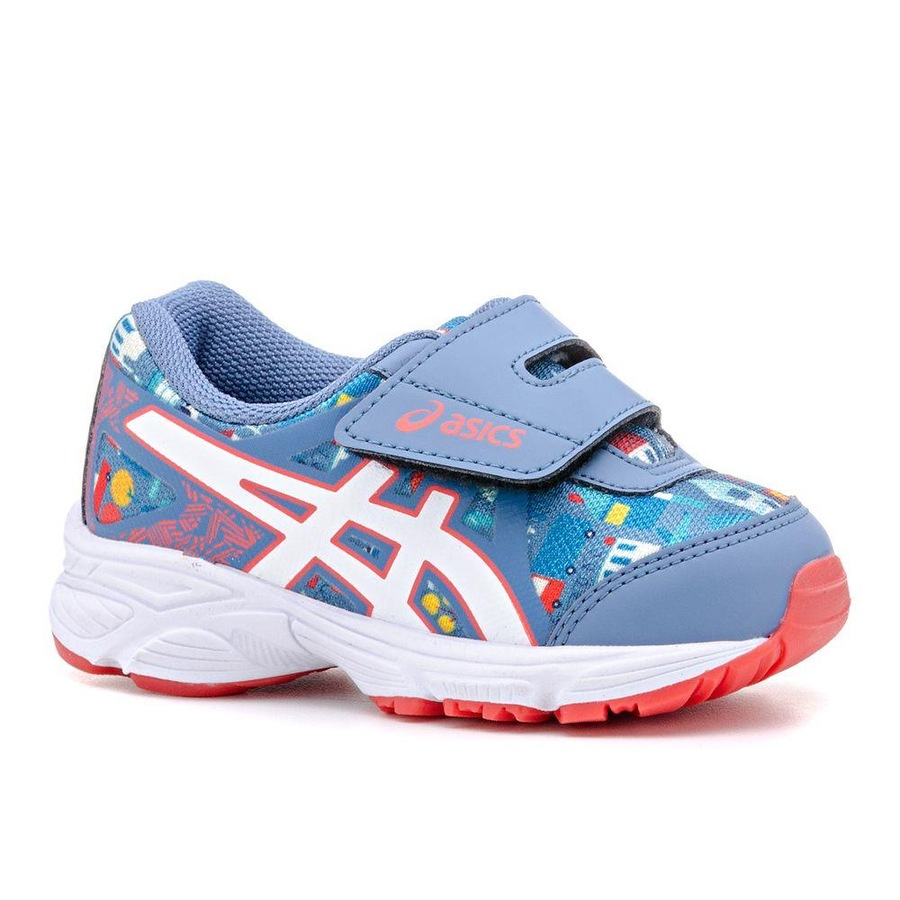tenis asics sugar baby