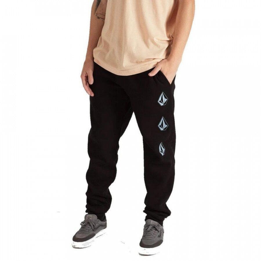 calça de moletom masculina centauro