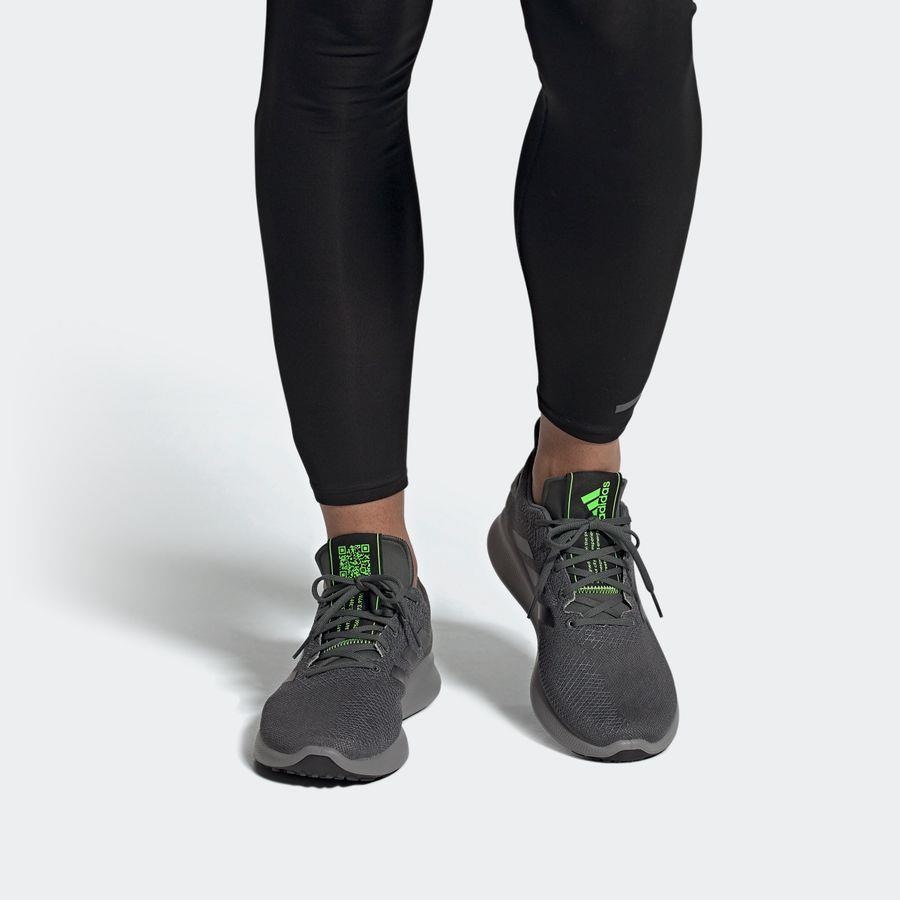 tênis adidas sensebounce street masculino