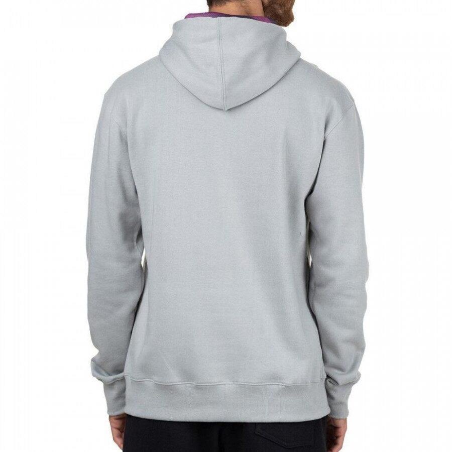 obey og moletom com capuz