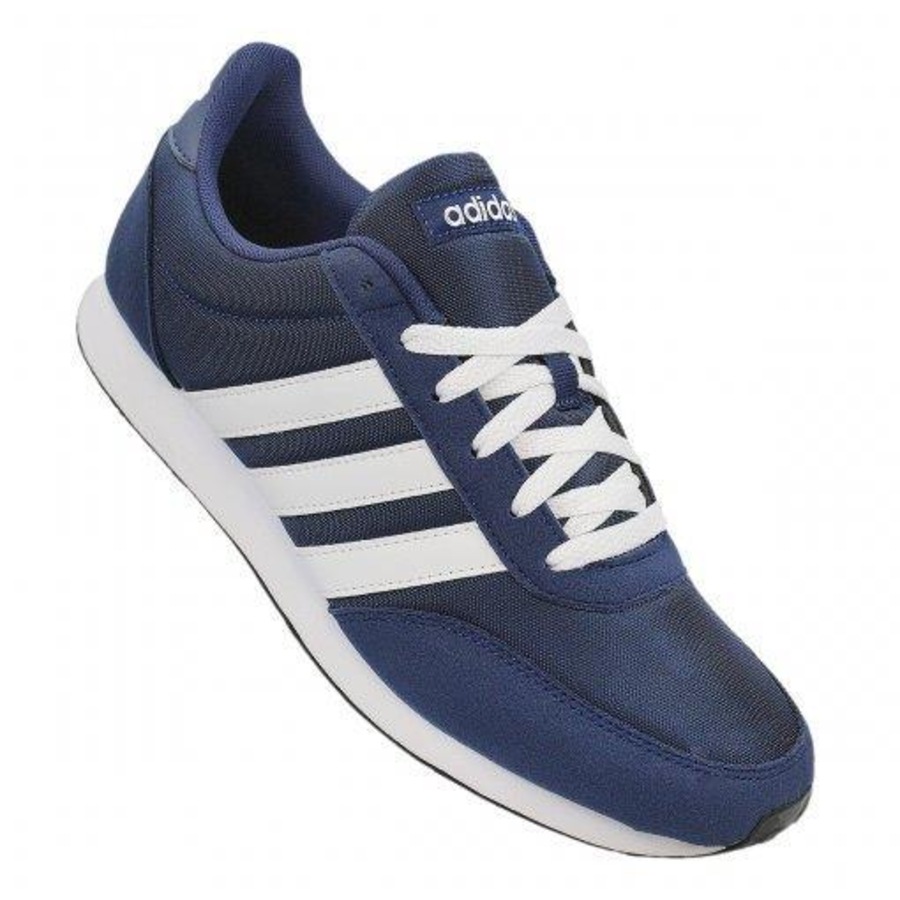 tenis v racer 2.0 adidas