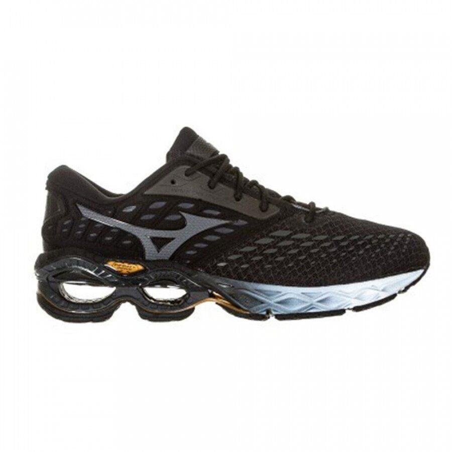 mizuno wave creation 14w centauro