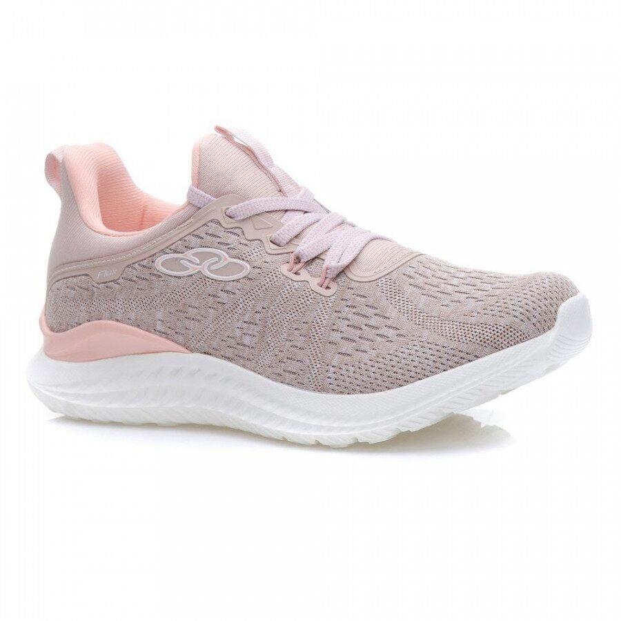 tenis olympikus flux