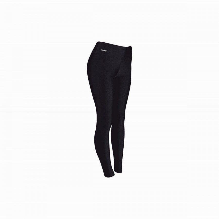 calça legging di corpo