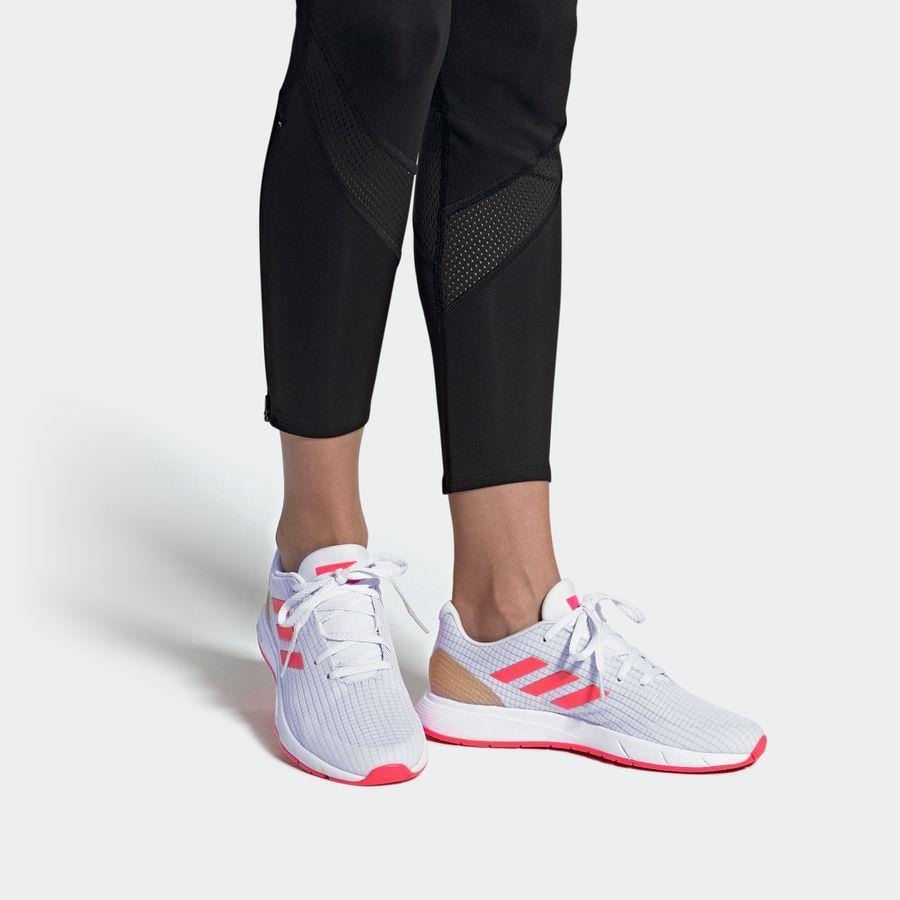 tênis sooraj adidas