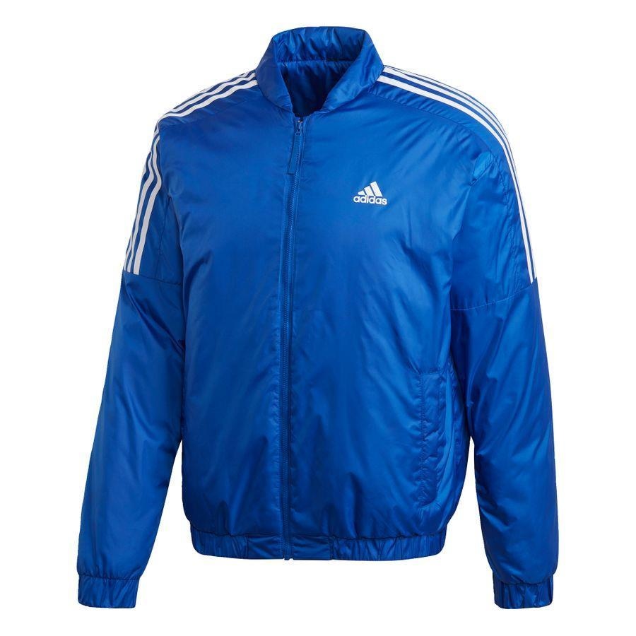 jaqueta adidas bomber
