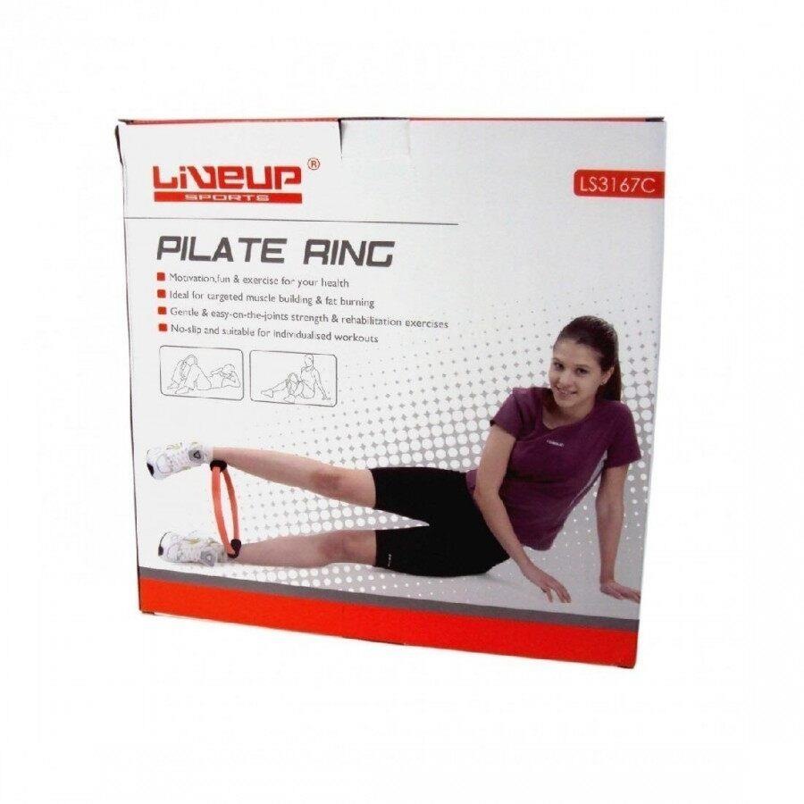 roupa para pilates centauro