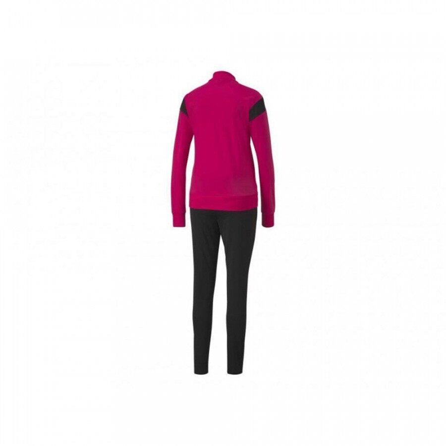 casaco puma centauro