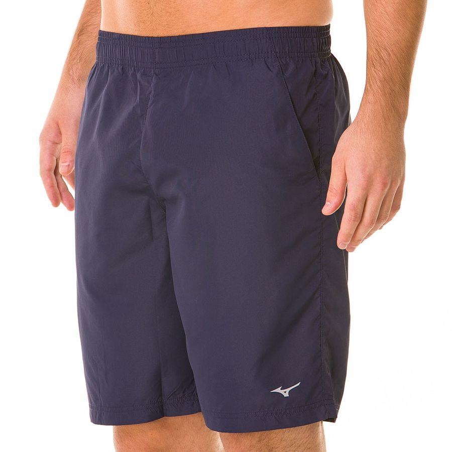 bermuda mizuno centauro