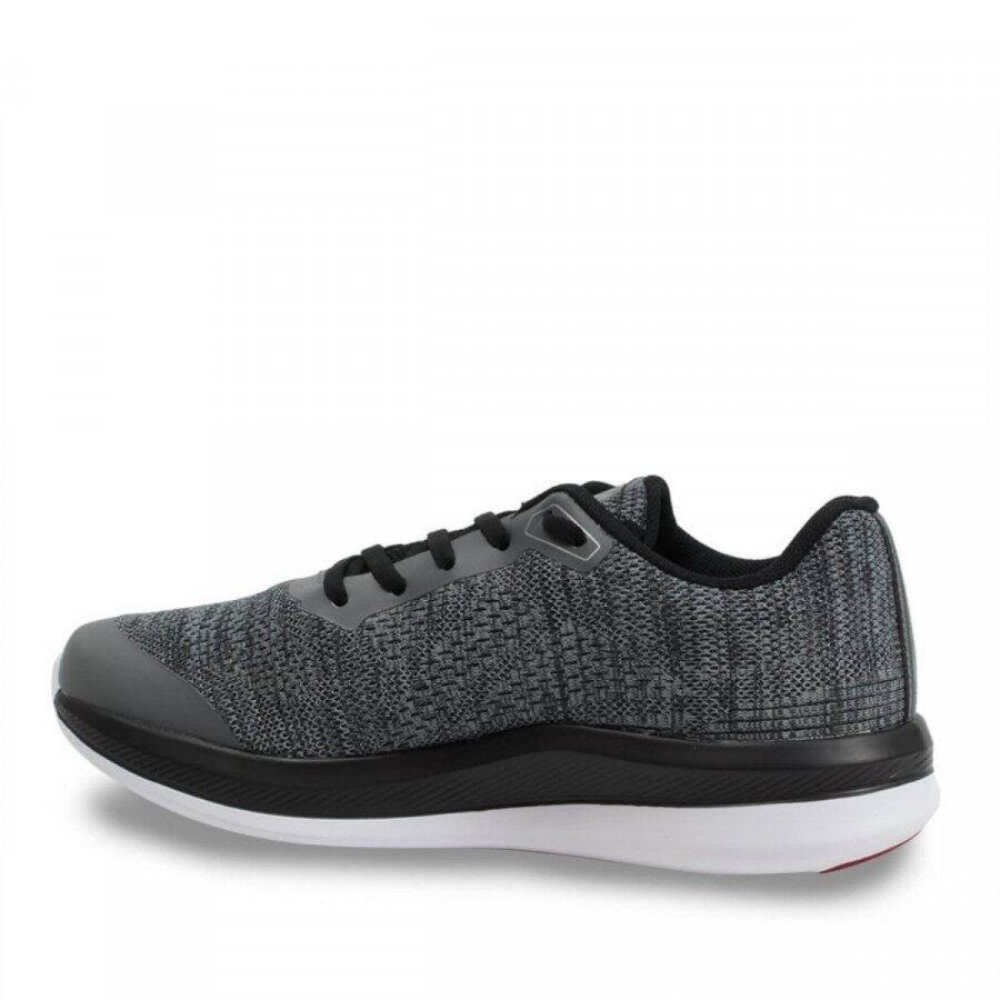 tênis fila light running 2019