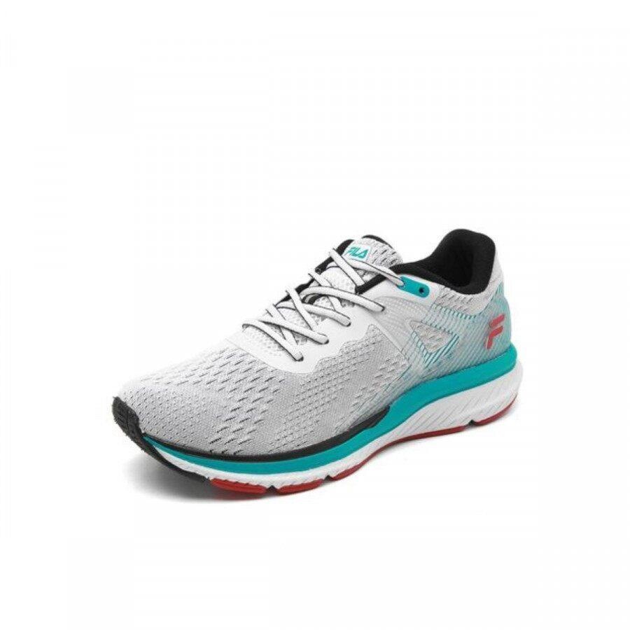 tênis fila running