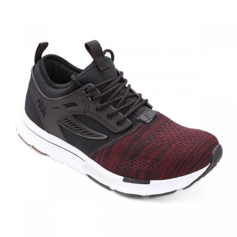fila running