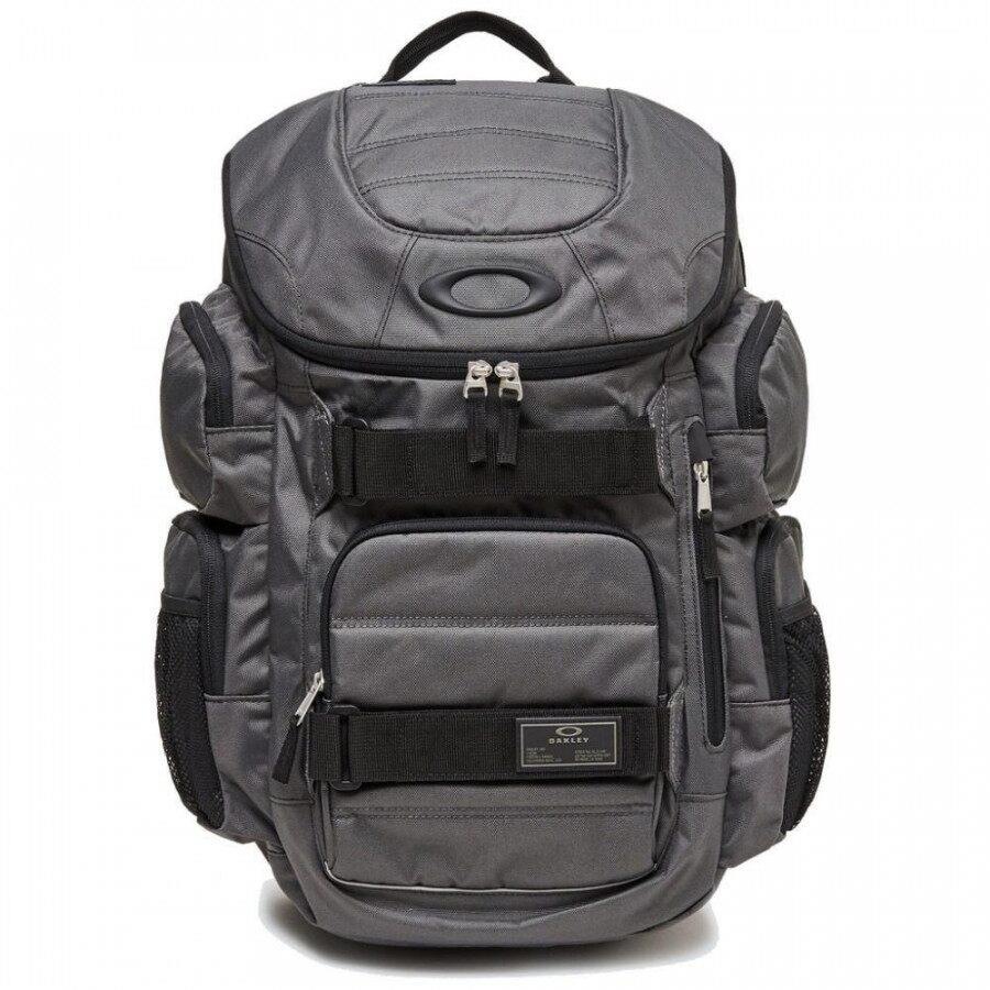 tenis oakley enduro centauro