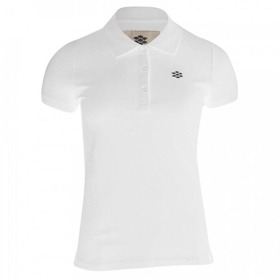 camisa polo zebra