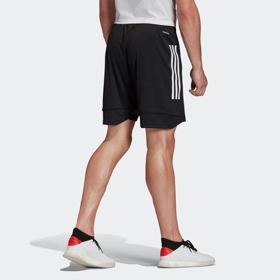 shorts treino condivo 20