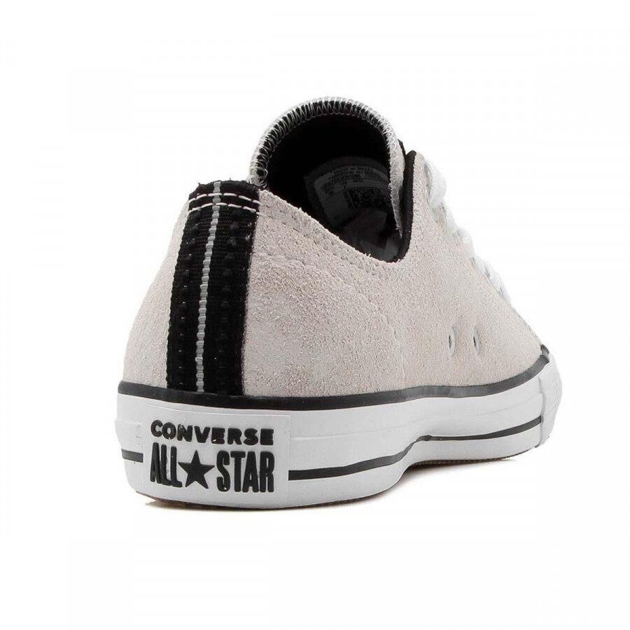 all star branco couro centauro