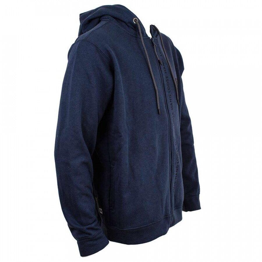 rrl moletom com capuz