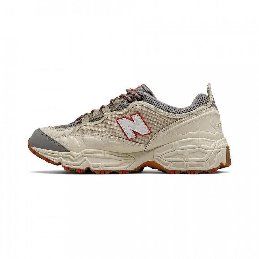 tenis new balance 801 classic masculino