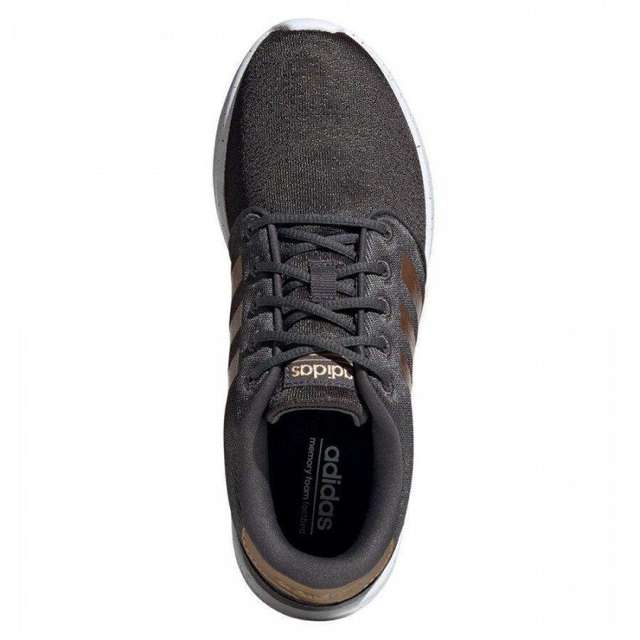 adidas memory foam footbed feminino