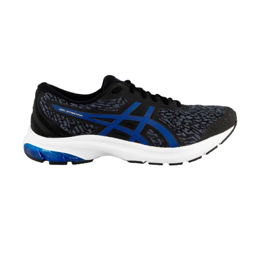 tenis asics gel kumo lyte