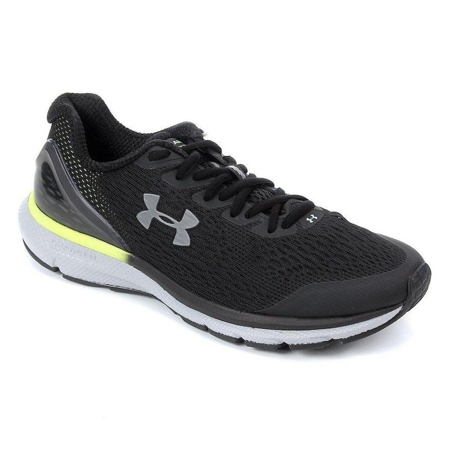 centauro tenis masculino under armour