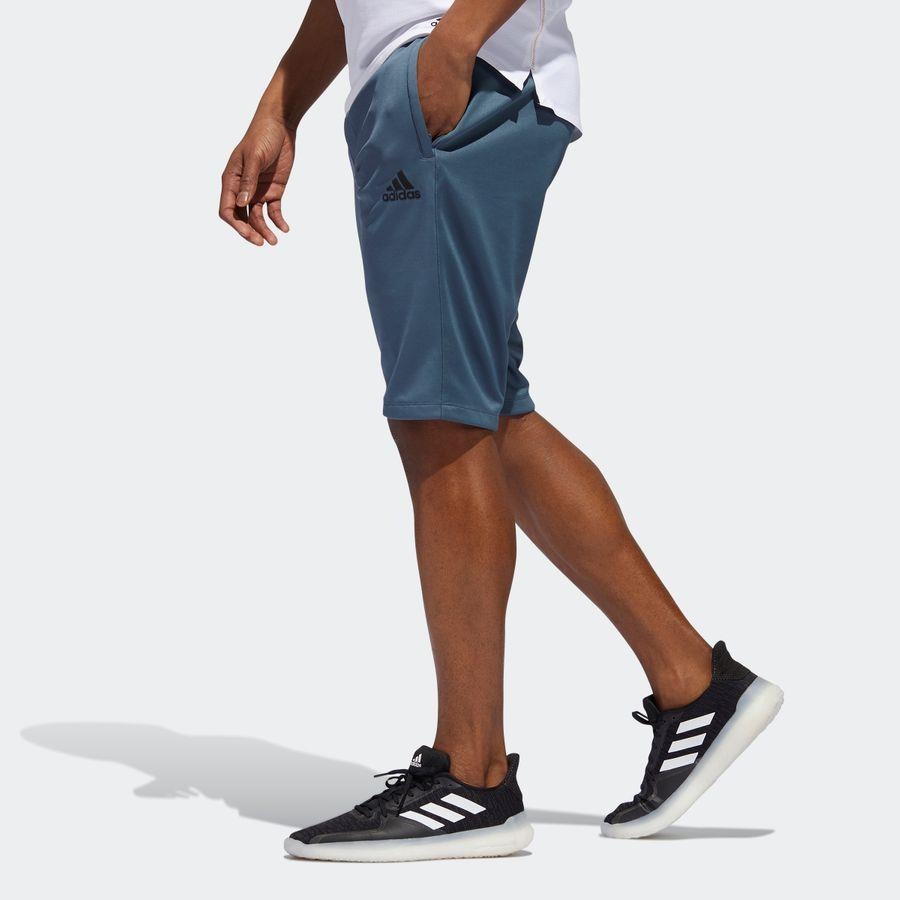 short longo nike