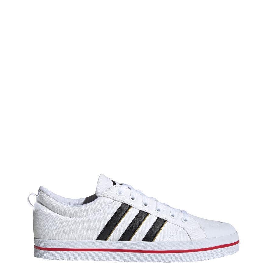 tenis adidas pokemon