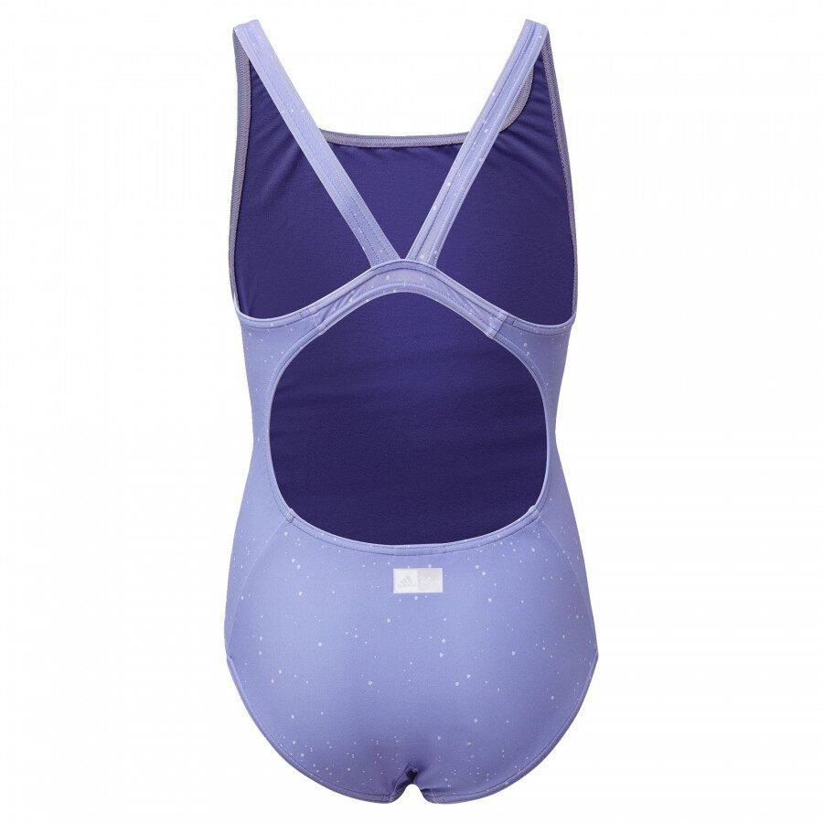 maio adidas infantil