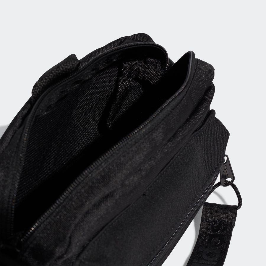 pokemon bolsa adidas