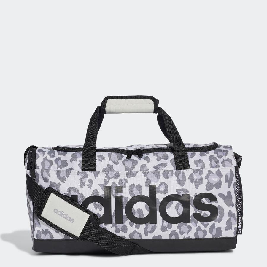 linear duffel bolsa