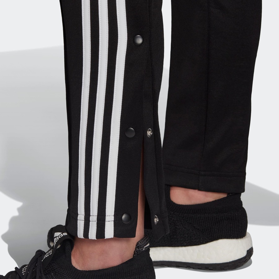 Jeem Sheem | Adidas Must Haves Snap Pants Legred