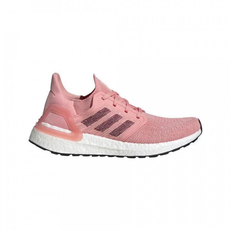 adidas ultra boost feminino vinho