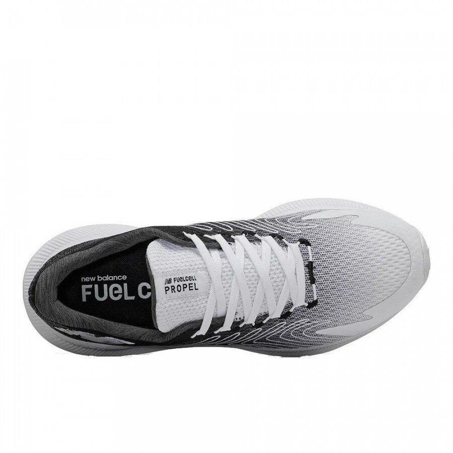 new balance fuelcell propel masculino