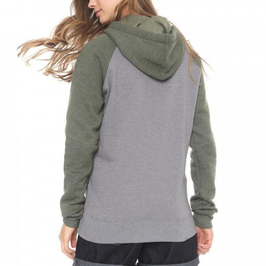 swell moletom com capuz