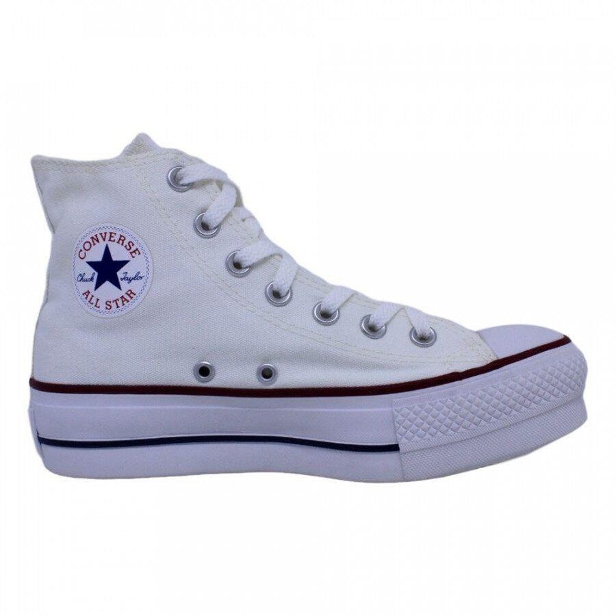 all star cano alto centauro