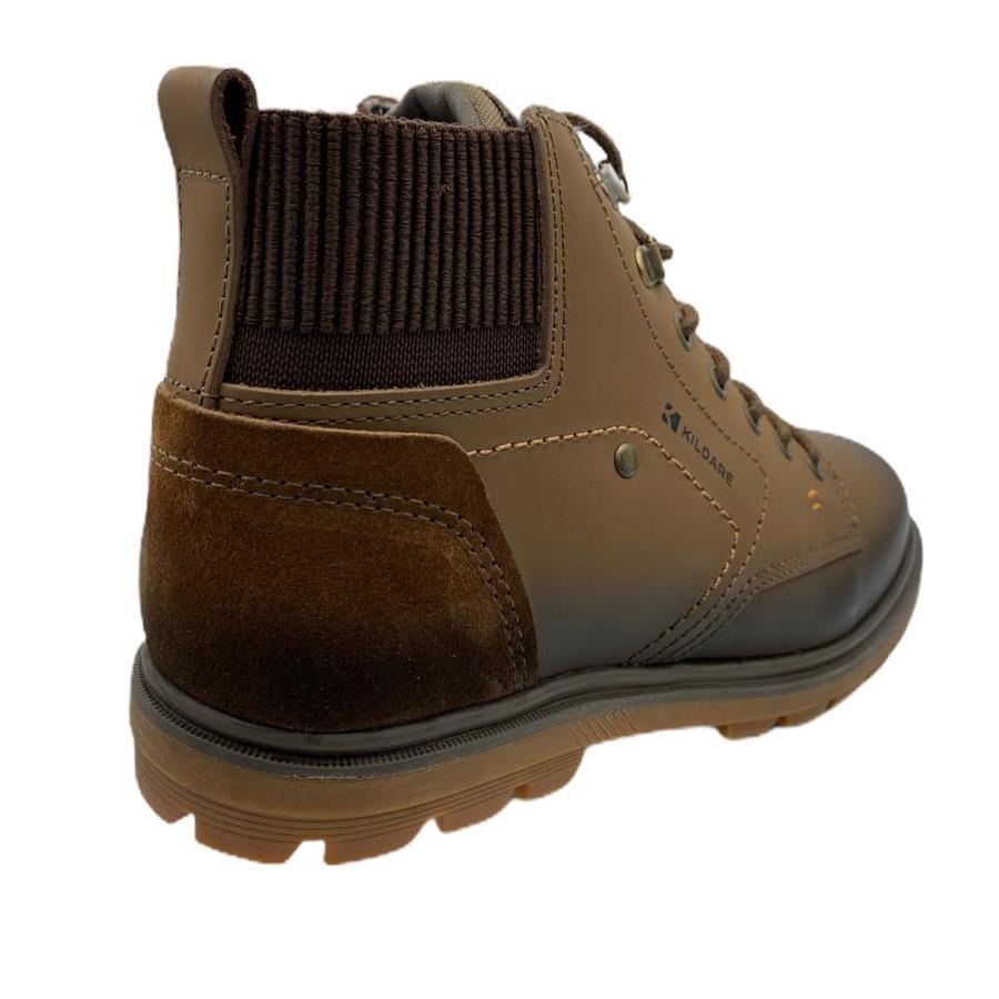 botas kildare masculino