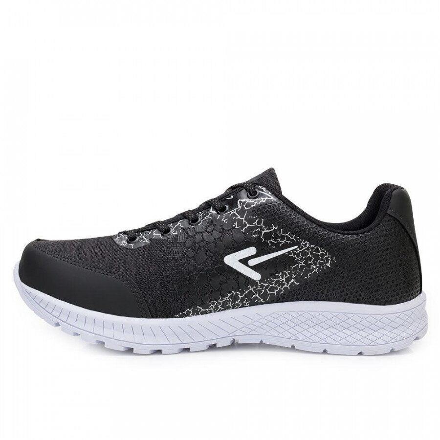 new balance 994 centauro