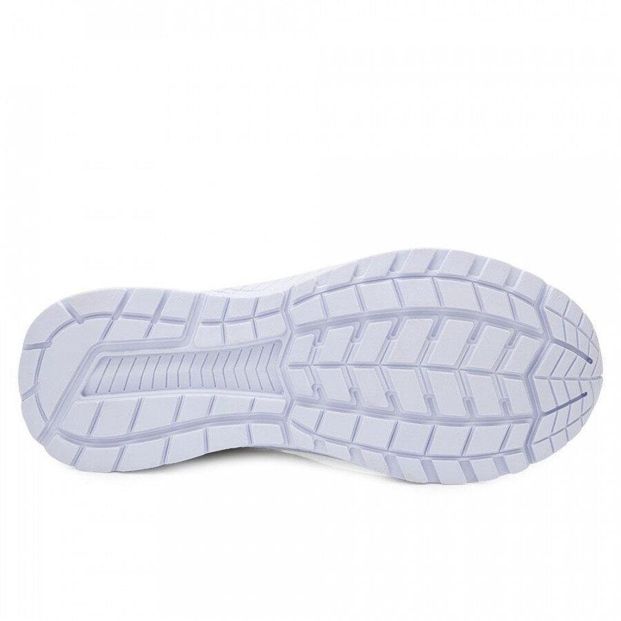 new balance 994 centauro